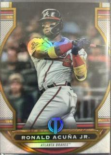 Ronald Acuna Jr.