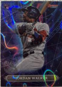 Jordan Walker