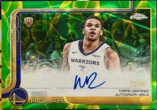 Will Richard