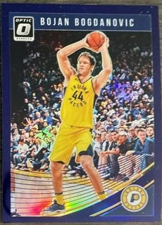 Bojan Bogdanovic