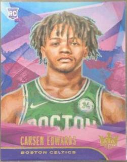 Carsen Edwards