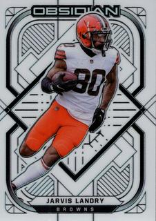 Jarvis Landry