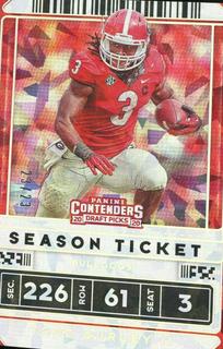 Todd Gurley II