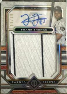 Frank Thomas