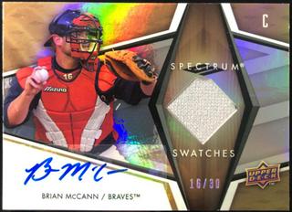 Brian McCann