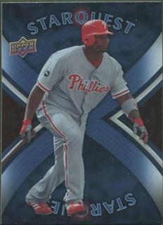 Ryan Howard