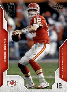 Brodie Croyle