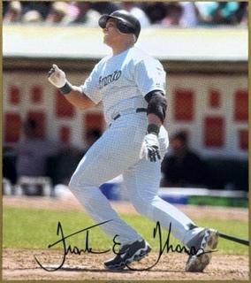 Frank Thomas