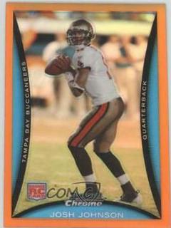 Josh Johnson