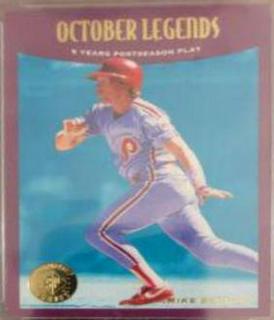 Mike Schmidt