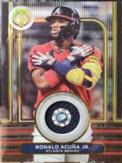 Ronald Acuna Jr.