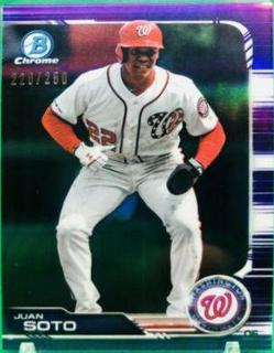 Juan Soto