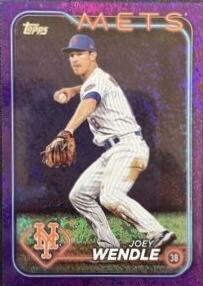 New York Mets