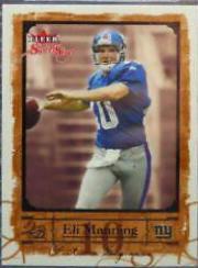 Eli Manning