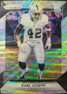 Karl Joseph