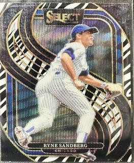 Ryne Sandberg