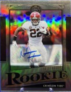 Najee Harris