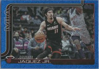 Jaime Jaquez Jr.