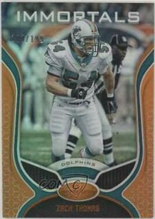 Zach Thomas