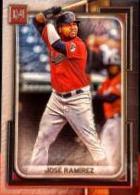 Jose Ramirez