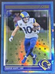 Cooper Kupp