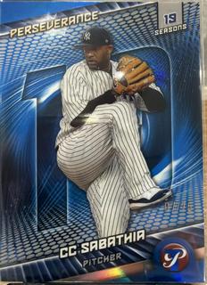 CC Sabathia