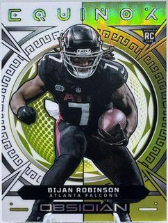 Bijan Robinson