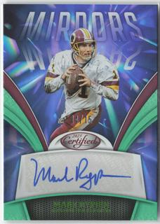 Mark Rypien