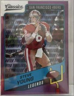 Steve Young