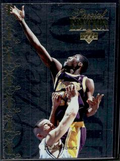 Eddie Jones