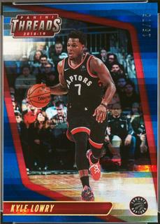 Kyle Lowry