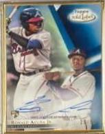 Ronald Acuna Jr.