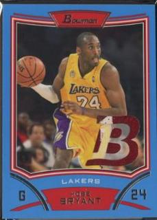 Kobe Bryant