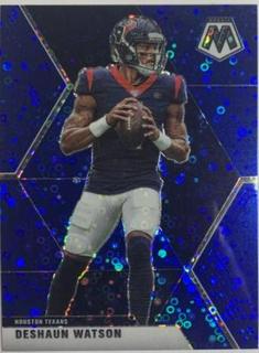 Deshaun Watson