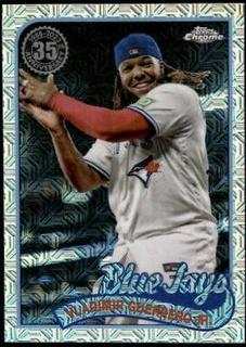 Vladimir Guerrero Jr.