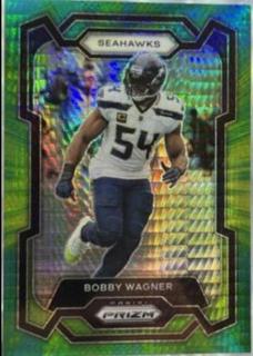 Bobby Wagner
