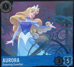 final fantasy mtg reprint Every reprint MTG fans need to know about in the Final Fantasy Commander  decks