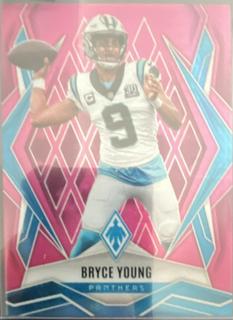 Bryce Young