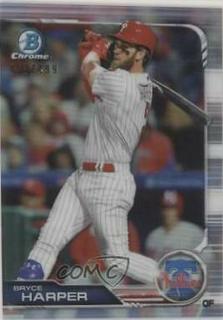 Bryce Harper