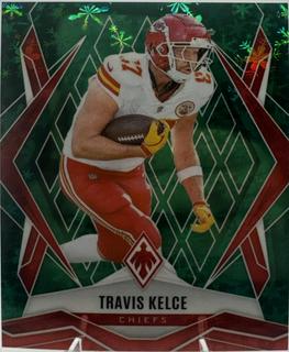 Travis Kelce