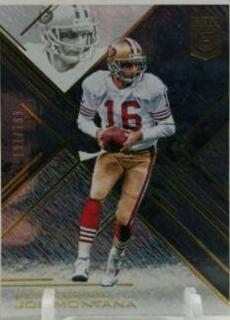 Joe Montana