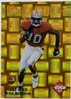 Jerry Rice