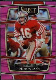 Joe Montana