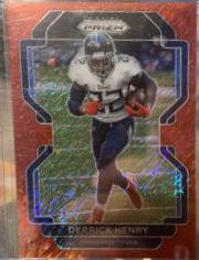 Derrick Henry
