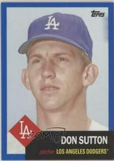 Don Sutton