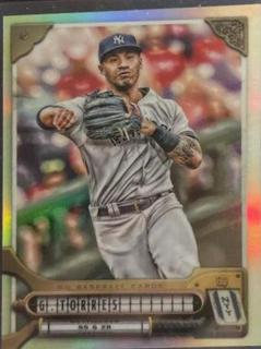 Gleyber Torres