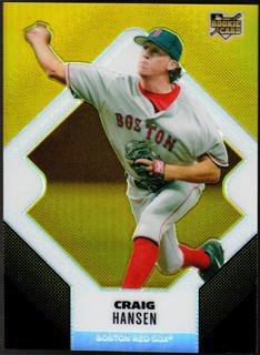 Craig Hansen