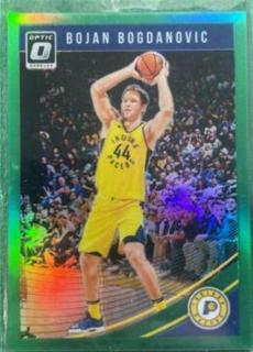 Bojan Bogdanovic