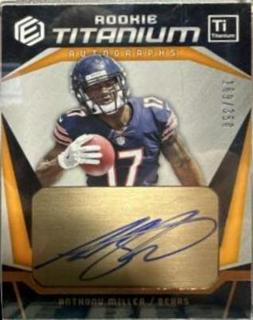 Anthony Miller
