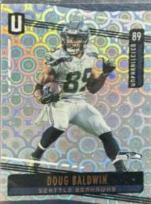 Doug Baldwin